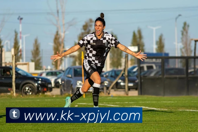 新葡京娱乐全站App 新葡京娱乐全站App