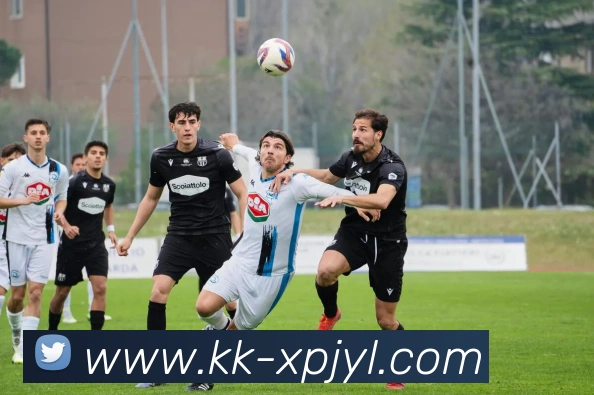 辅助工具 辅助工具